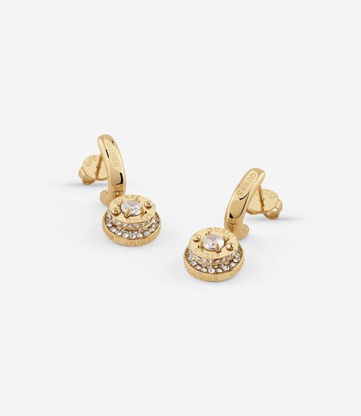 Till Morning earrings