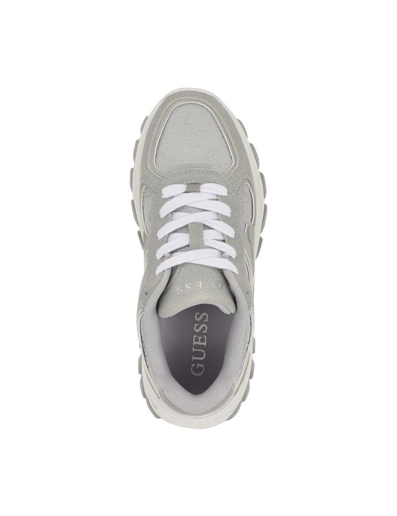 Norina chunky sneakers