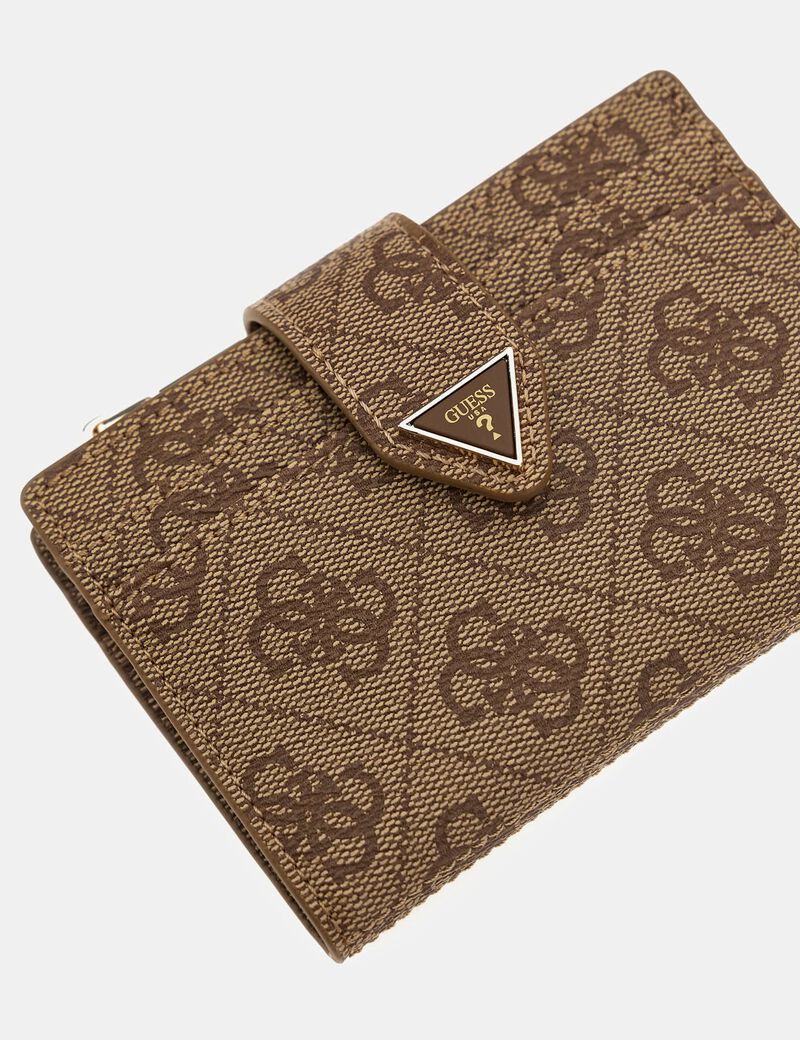 Zamira Credit Card Holder