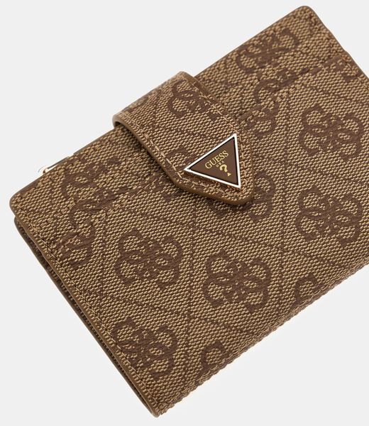 Zamira Credit Card Holder