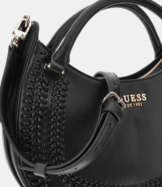 Tatum Insert Handbag