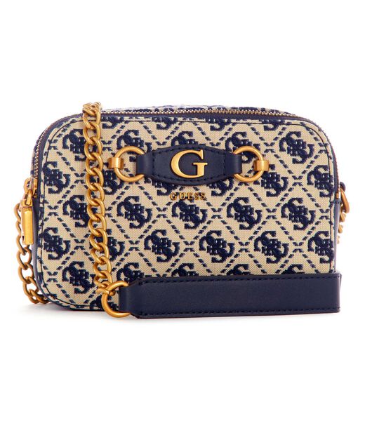 Izzy Camera Bag