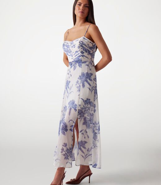 Ellie dress