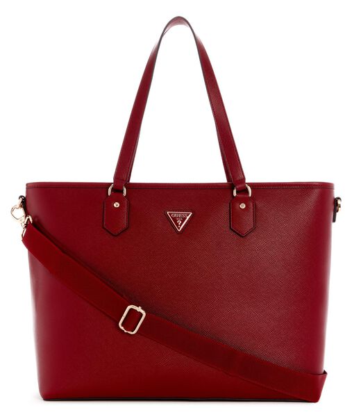 Norom tote bag