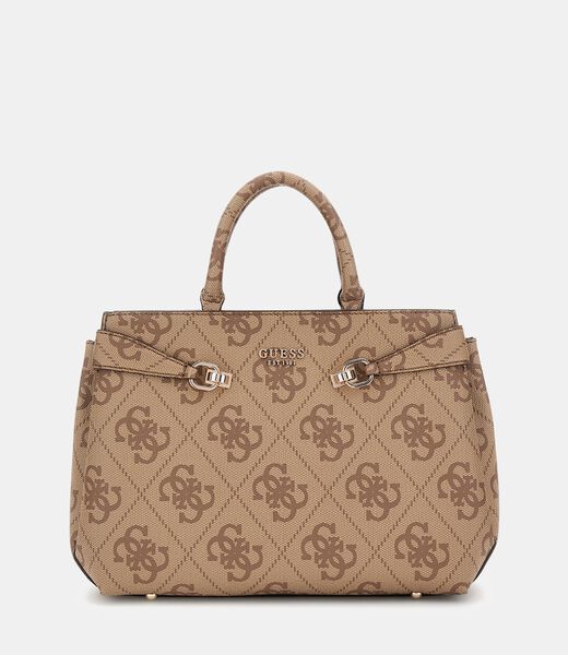 Lorelei 4G Logo Handbag