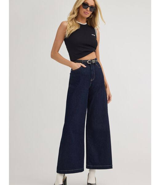 جيس bellagio jeans