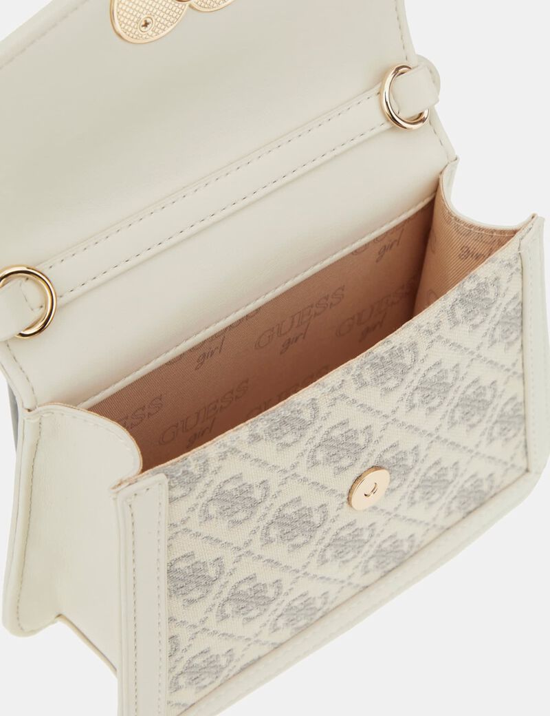 Hobo mini bag