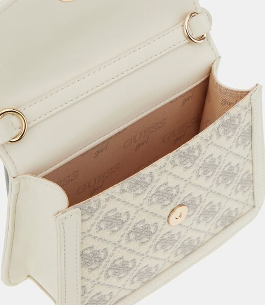 Hobo mini bag