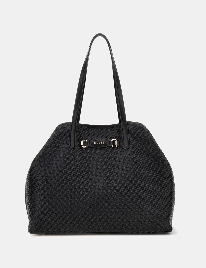 Vikky II large 2 in 1 tote