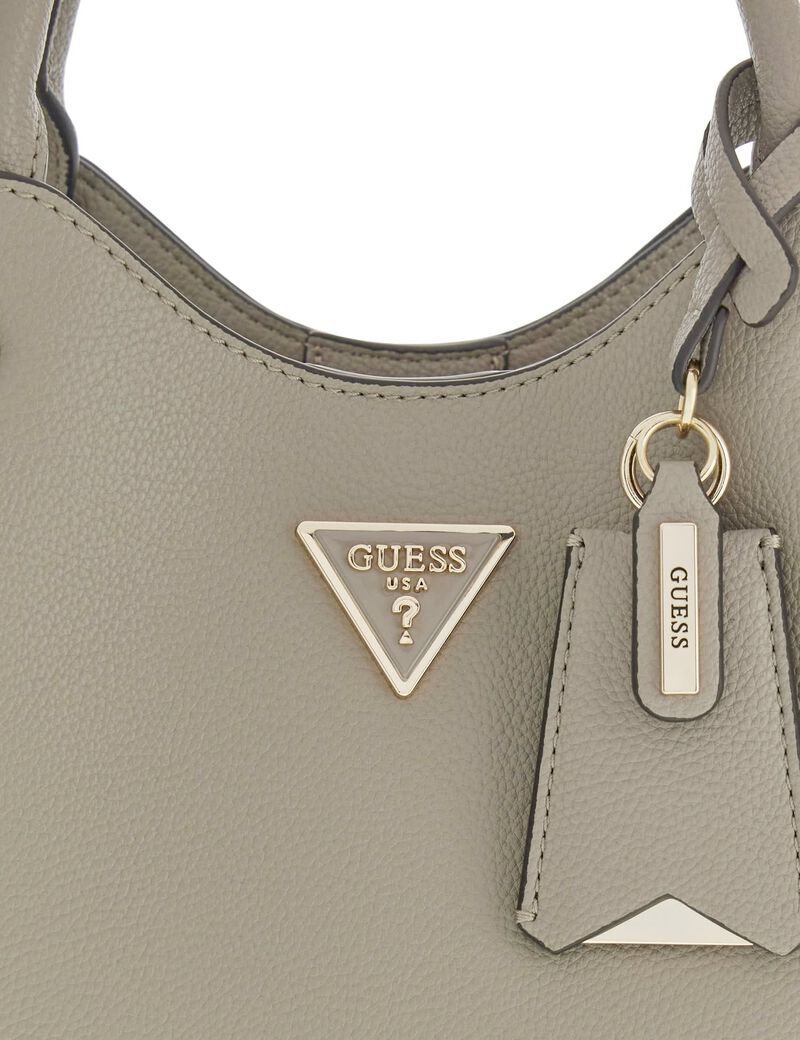 KATHRYN SML GIRLFRIEND SATCHEL