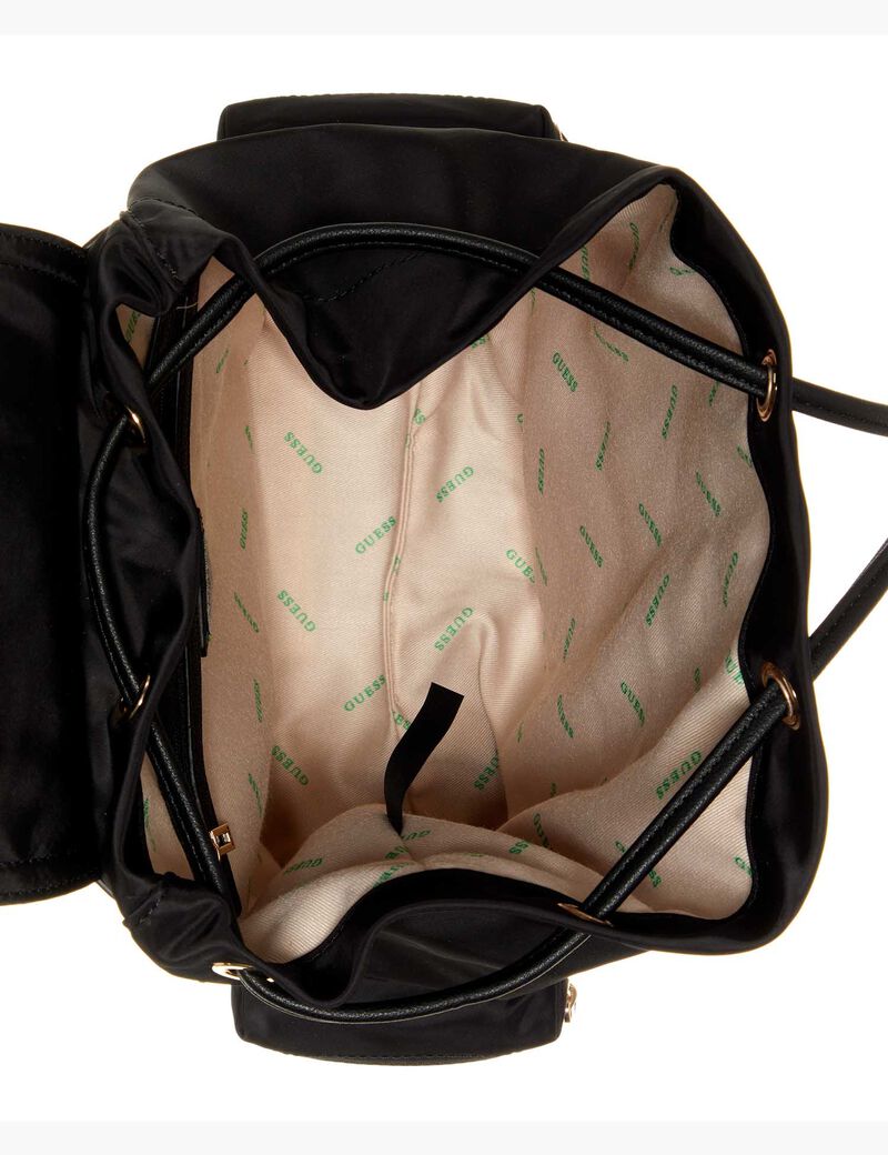 Eco Gemma Backpack Eco Gemma Backpack