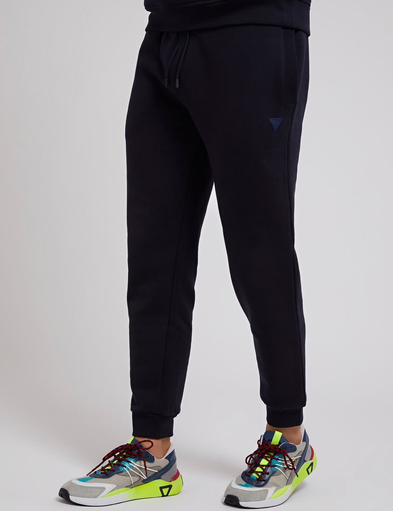 Sweat Pant