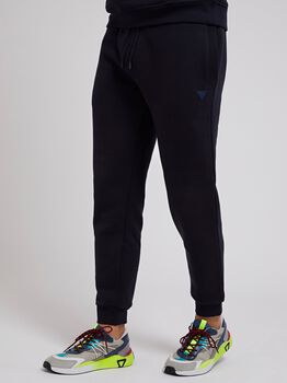Sweat Pant