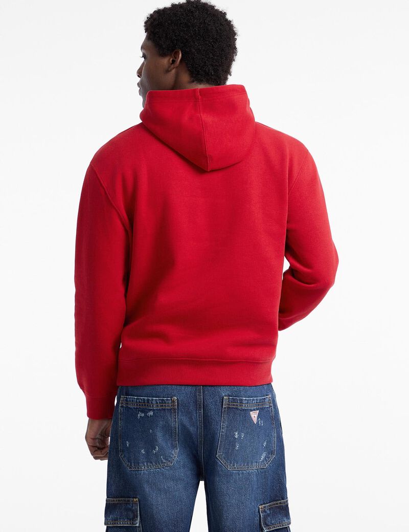 هودي تقليد أمريكي