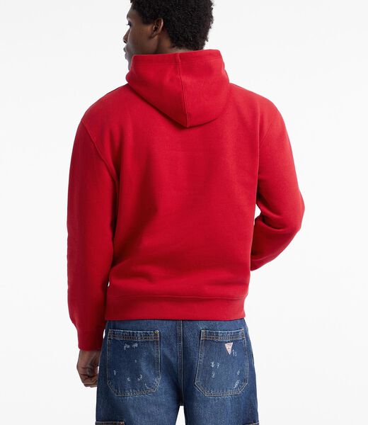 American Tradition Hoodie