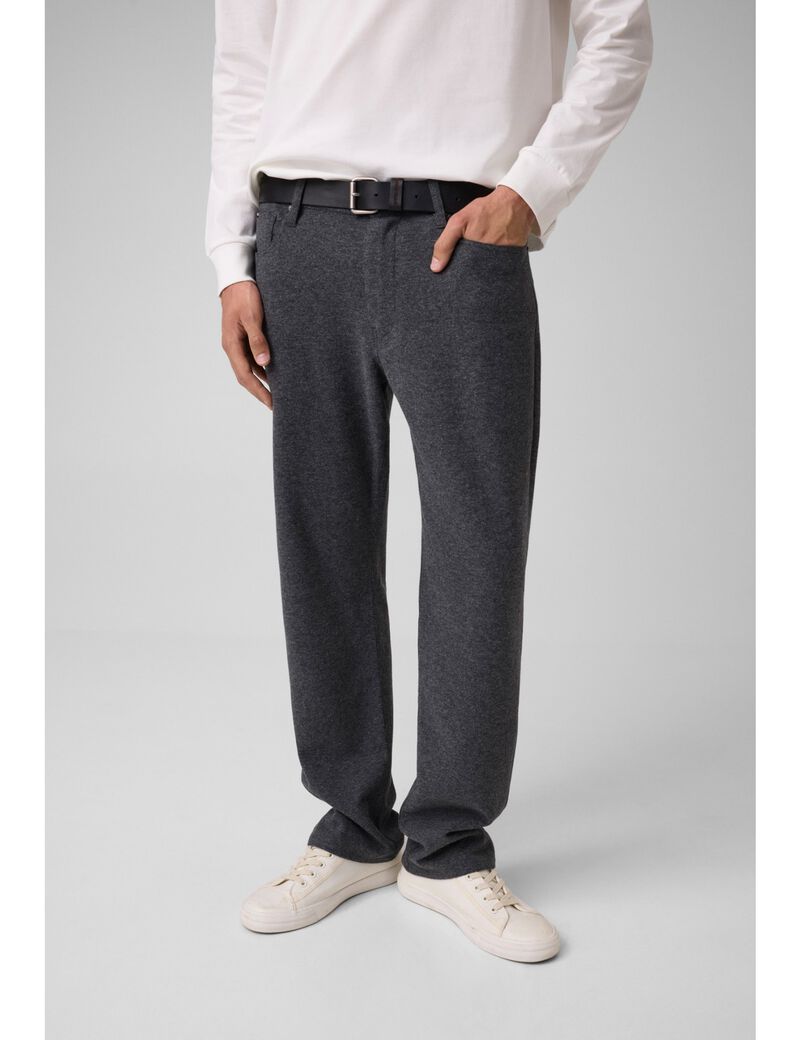 guess g16 straight jeans