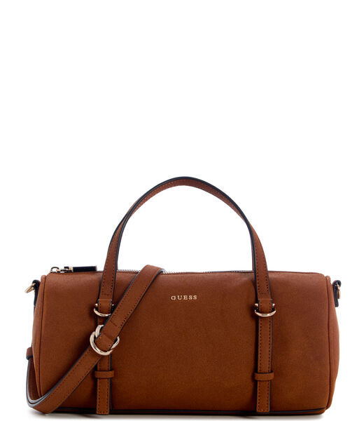 جيس taylor mini satchel bag