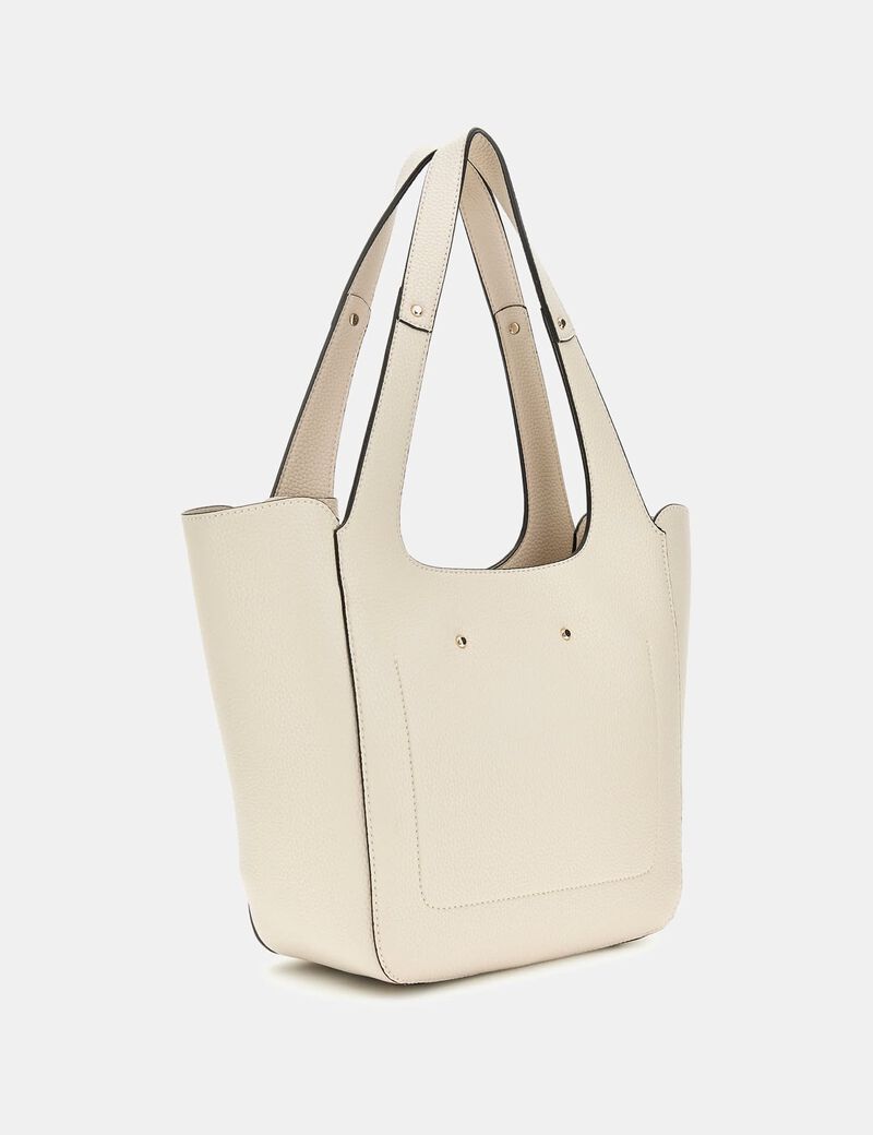 Calista Pochette Shopper