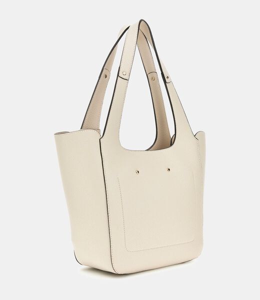Calista Pochette Shopper