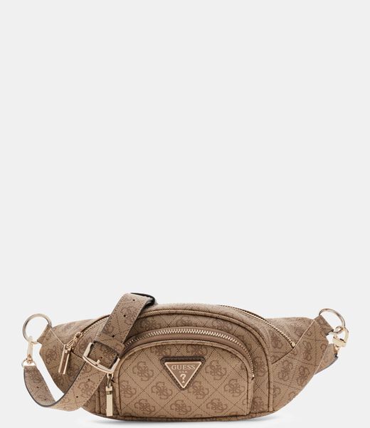Latona Belt Bag