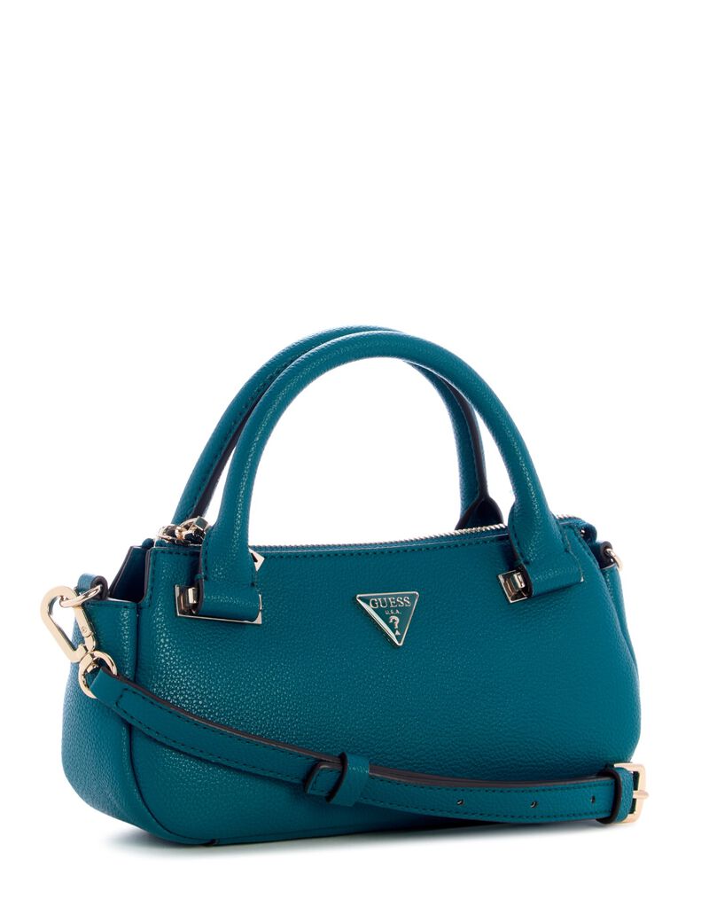 Evie Mini Handbag