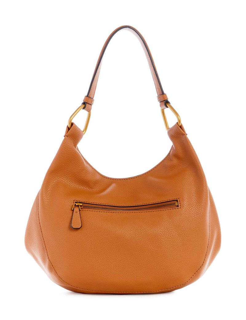Becci Carryall