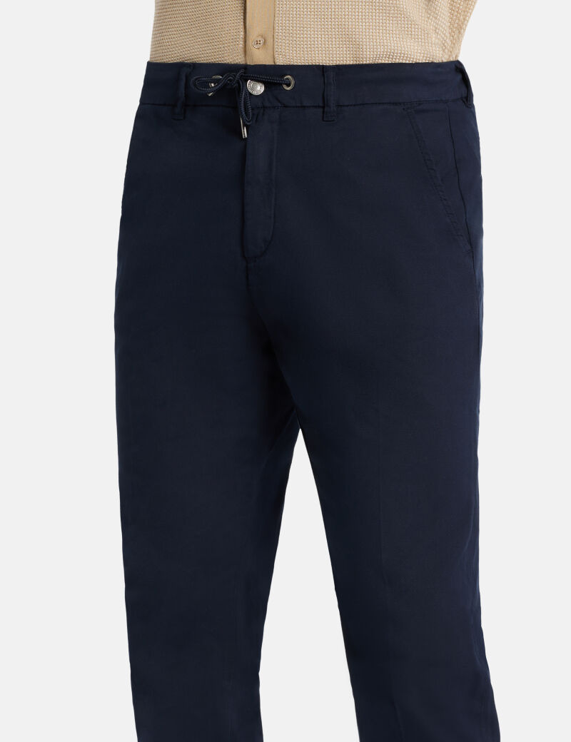 Richie Pant