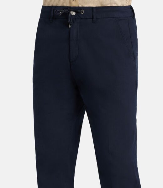 Richie Pant