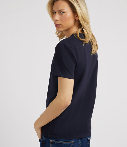 Slim Fit T-Shirt