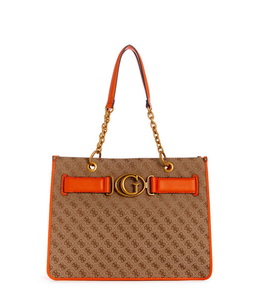 Aviana Tote