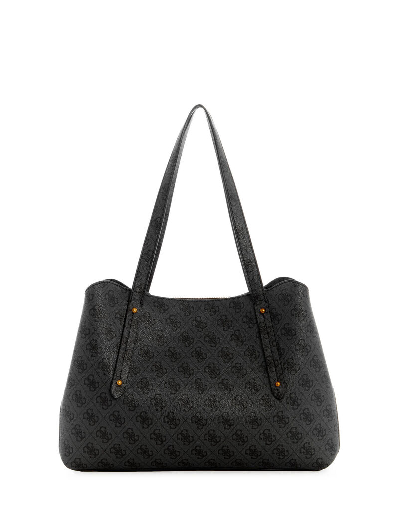 Eco Brenton Girlfriend Satchel