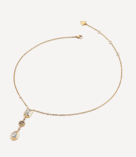 4G light necklace