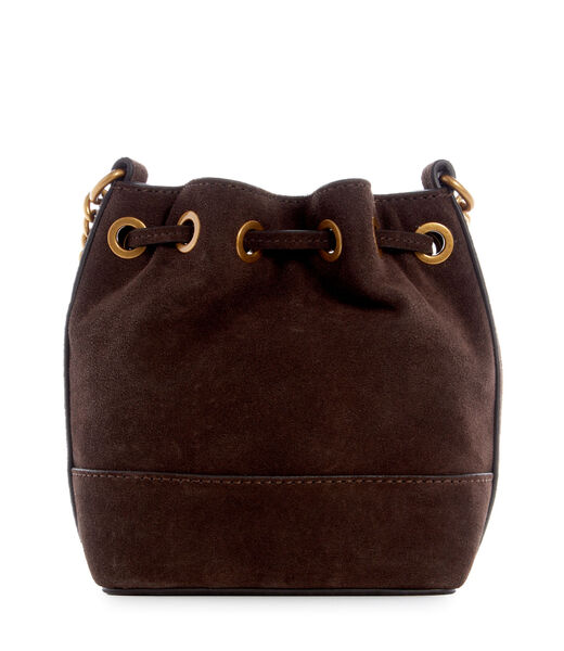 Kaoma Crossbody Bucket