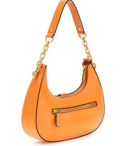 Kuba shoulder bag