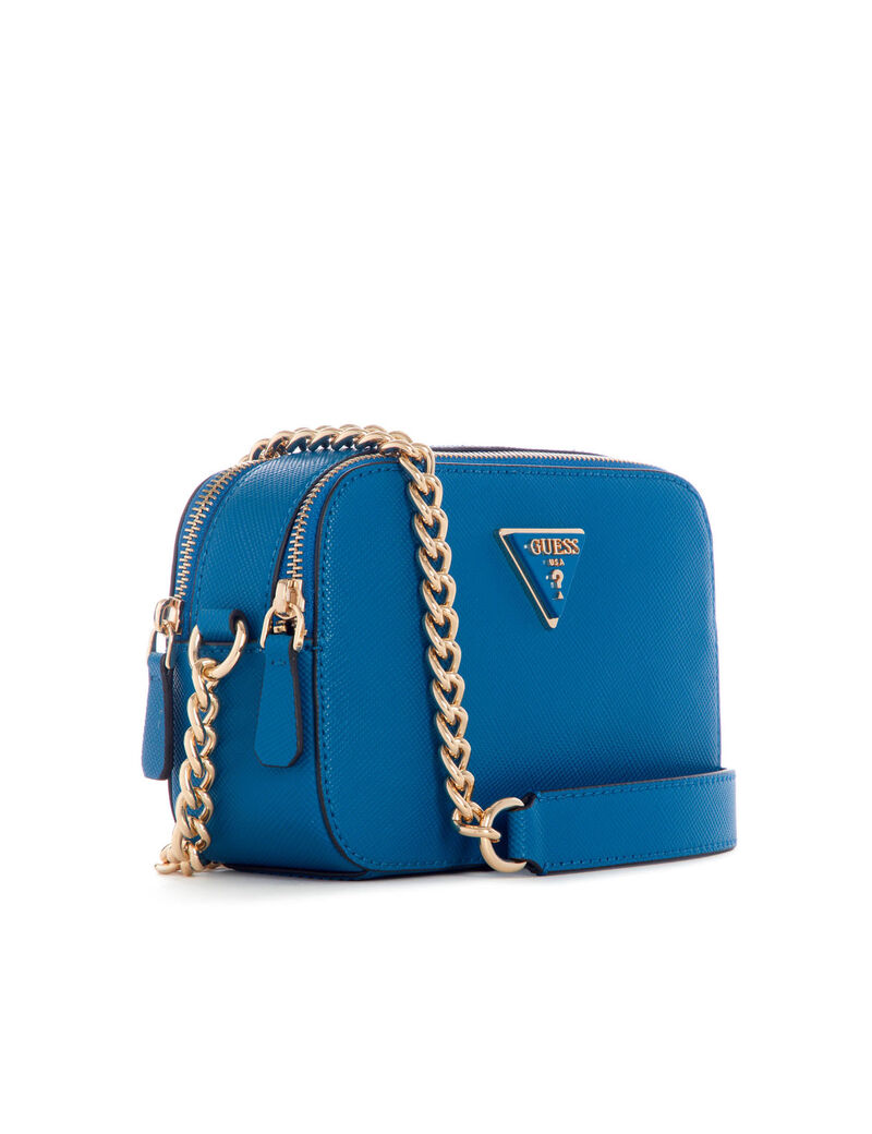 Noelle Crossbody Camera