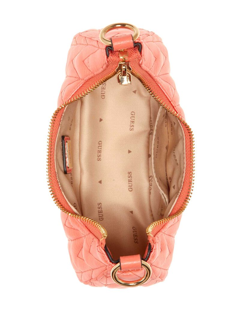 Golden Rock Mini Hobo