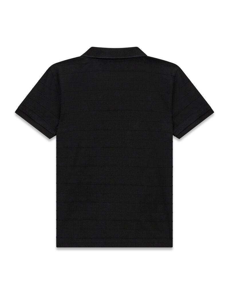 جيس polo shirt
