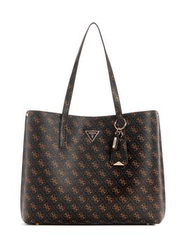 Meridian Girlfriend Tote