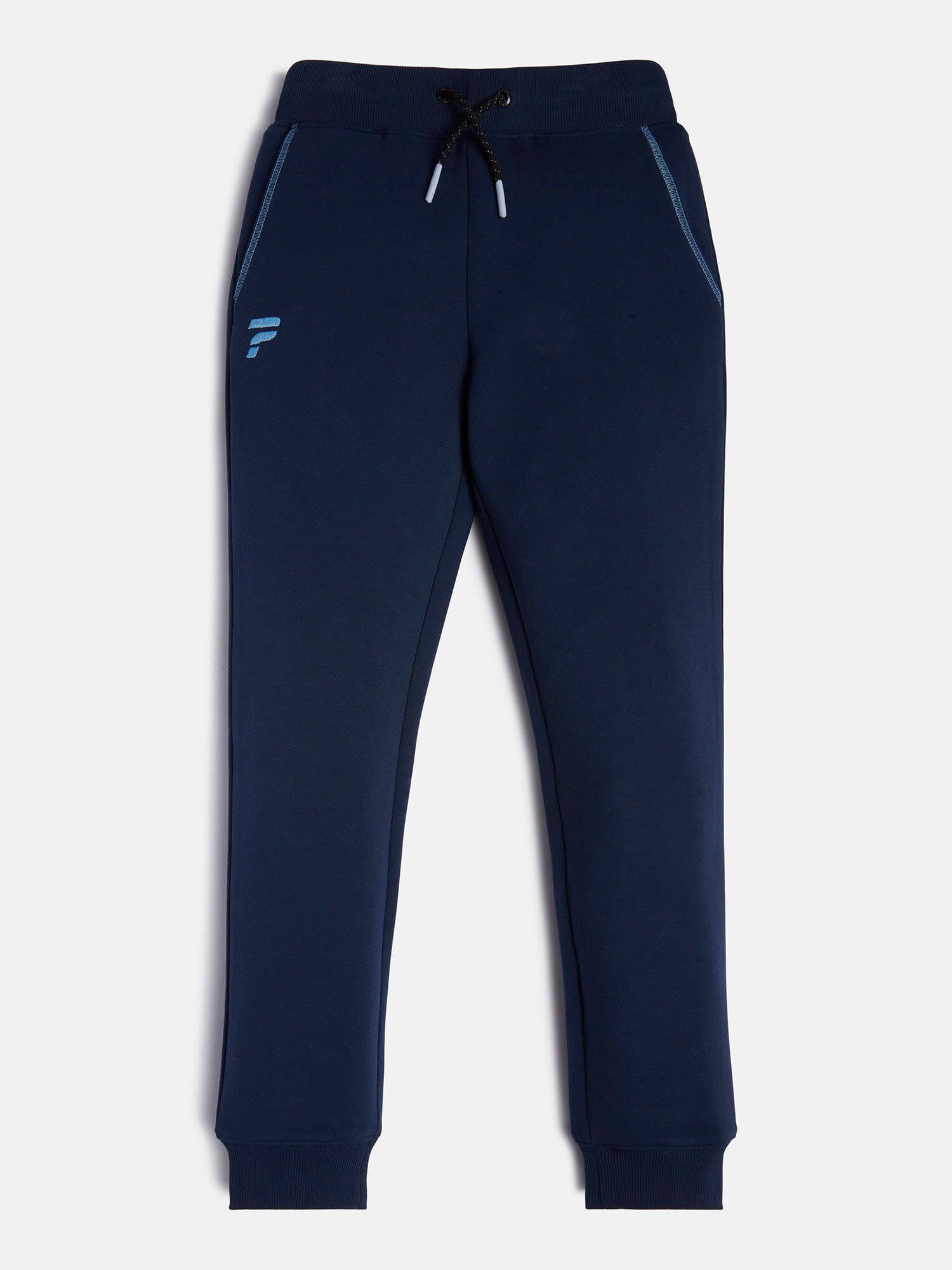 Shop GUESS Online Boys Tracksuit Pants