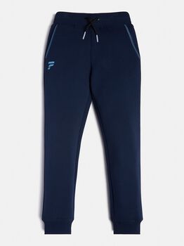 Boys Tracksuit Pants