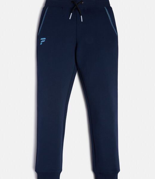 Boys Tracksuit Pants