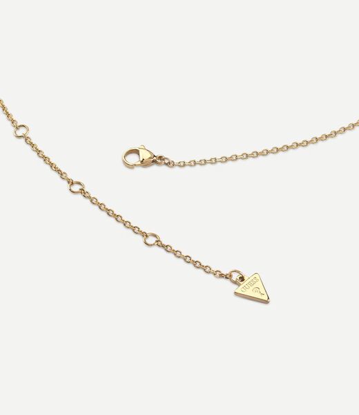 16 18 Mon Amour Two Hearts Nk