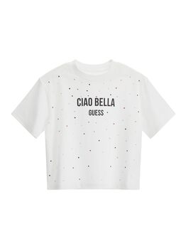 Logo T-shirt