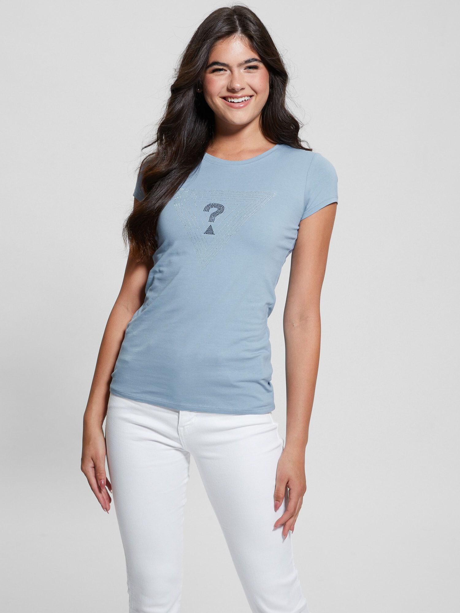 Guess shirts online outlet
