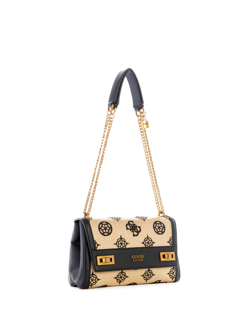 Katey Shoulder Bag