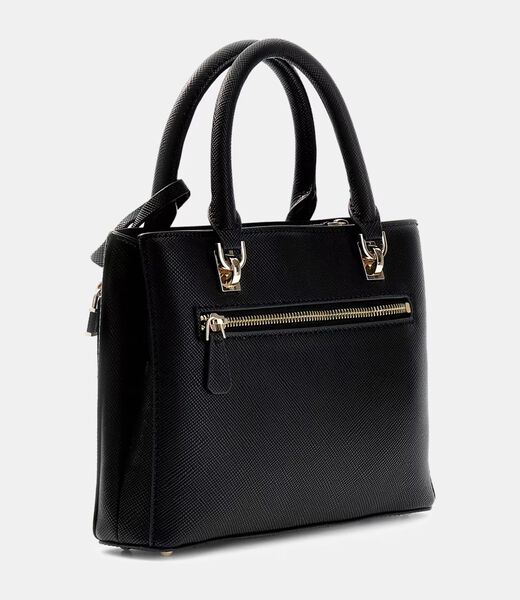 Noelle II small satchel bag