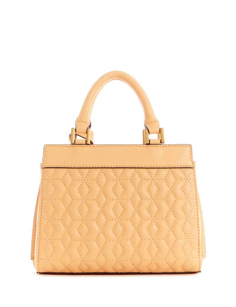 Katey Mini Satchel
