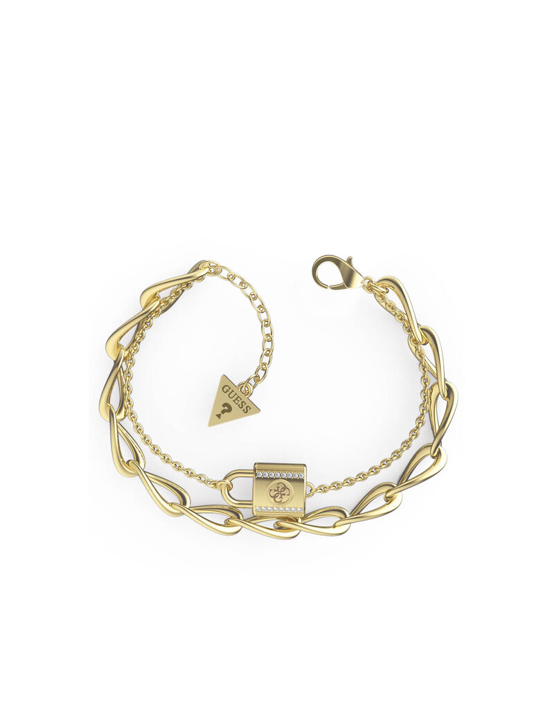 سوار "كيب مي كلوس"