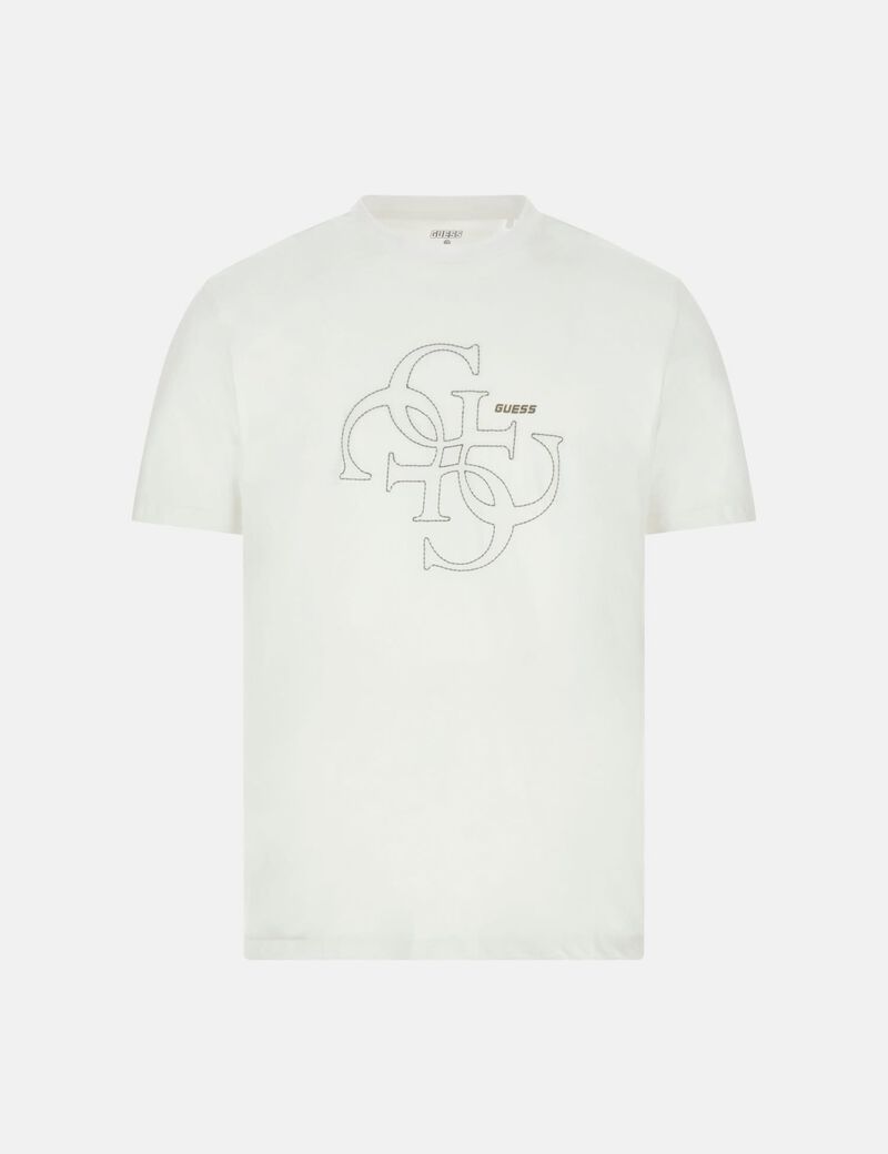 TIBERIO CN SS T SHIRT