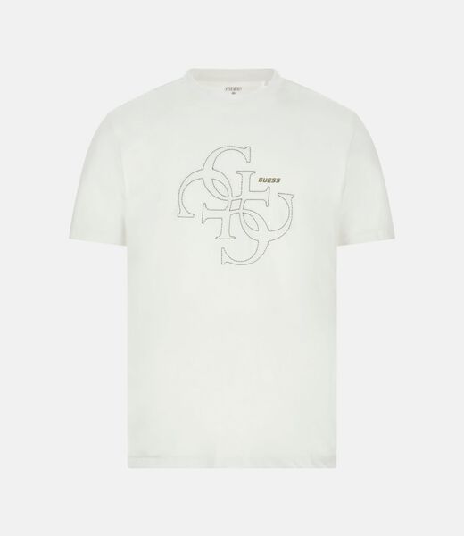 TIBERIO CN SS T SHIRT